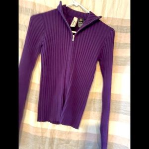 Obermeyer size Small